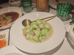 -華府Deluxe(兴业太古汇店)