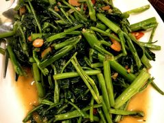 -simply thai天泰(静安嘉里中心店)