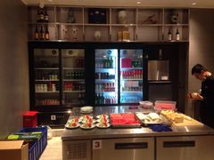 配菜间-松鹤楼·非遗·苏帮菜(融科店)