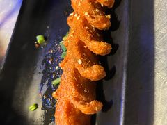 -炉鱼(诸暨万风新天地店)