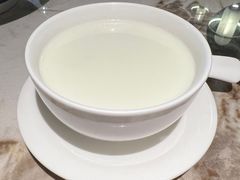 -巡味顺德菜(龙华壹方城店)