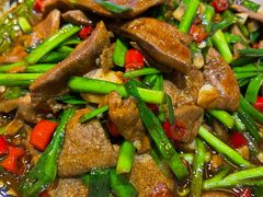 -湘当有饭剁椒鱼头(昆山招商花园城店)