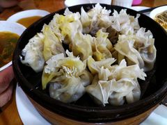 -呼市烧麦羊杂(幸福路店)