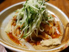 -纳瓦新疆菜(银都店)