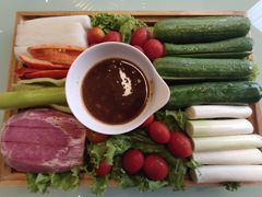 -东方红酒楼(知春路店)