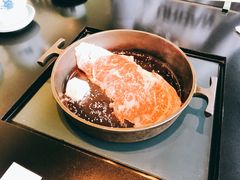 -モリタ屋(JR京都伊势丹店)