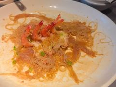 -徐记海鲜(曲江南湖店)