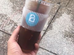 -bear cafe熊咖啡(和平中路店)