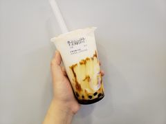 -CoCo都可(恒隆456店)