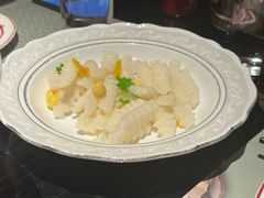 -锦楼·臻选新杭帮(杭州中心店)