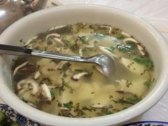 -邱记私房菜·十八年本地菜
