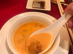 -利苑酒家(合景国际金融广场店)