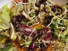 -食悦江南·淮扬菜·烤鸭(亚运村·惠新店)