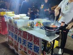 -东莞银行篮球中心