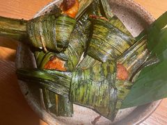 -生如夏花泰式火锅(鹭洲里店)
