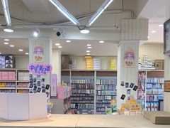 -鹏佳腾学生文创