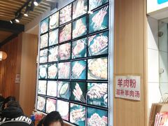 -郑记•不夜城烧烤•龙虾•虾蟹(黄鹤楼店)