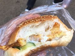 -惠源面包店(开禾路店)
