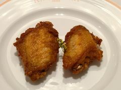 -Angelina安吉丽娜(恒隆广场店)