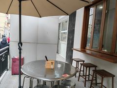 -永丰面馆(汉口路店)