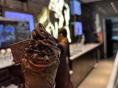 -歌帝梵(大运河购物中心店)