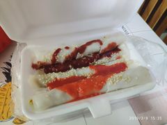 -阳江猪肠碌(江南西店)