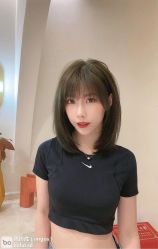 -吉米护肤造型