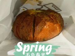 -喜茶(东莞汇一城店)