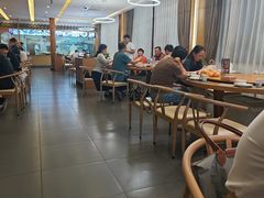 -盘飧市(春熙路店)