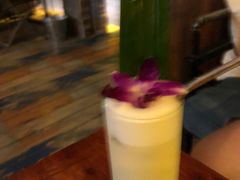 -THE BARMAN HOUSE(调酒师南门店)