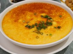 -花城苑广府菜(侨鑫店)