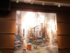 -三玛璐酒楼(汉口路店)