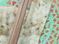 -穆彦华逍遥镇胡辣汤(岗坡路店)