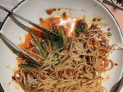 -胡桃里音乐酒馆(罗湖HALO广场店)