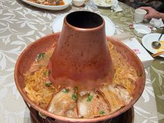 -孙大厨鸽子馆(三元店)