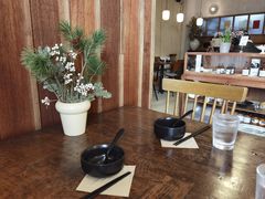-沃野Oii(青年湖店)