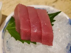 -雍和会海鲜姿造自助(湖东路店)