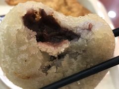 -护国寺小吃(地安门店)