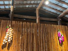 -民俗村柴火灶·景德江西菜(中国陶瓷博物馆店)
