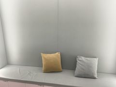 -维乐口腔·埃齐门诊(静安店)