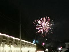 -北京益泉花园酒店