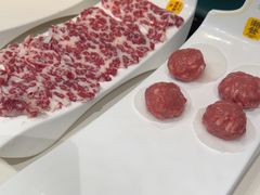 -潮发潮汕牛肉店(永庆坊店)