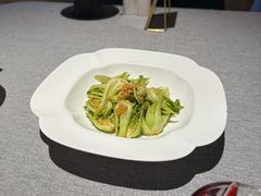 -星·South Beauty·俏江南(国贸店)