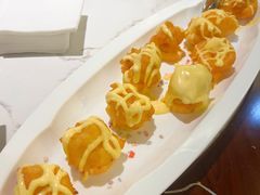 -秦月轩·陕西家乡菜(阜成路·五棵松店)