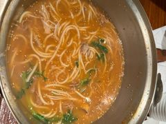 -萨拉伯尔(燕莎友谊商城店)