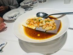 -炳胜私厨(万象前海店)