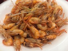 -阿莉餐厅(枣阳路店)