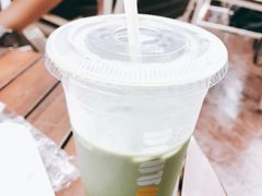 -DOUTOR德咖伦(吴江路店)