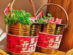 -蜀大侠火锅(总府路店)