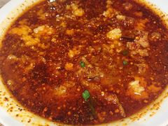 -辛香汇(飞洲店)